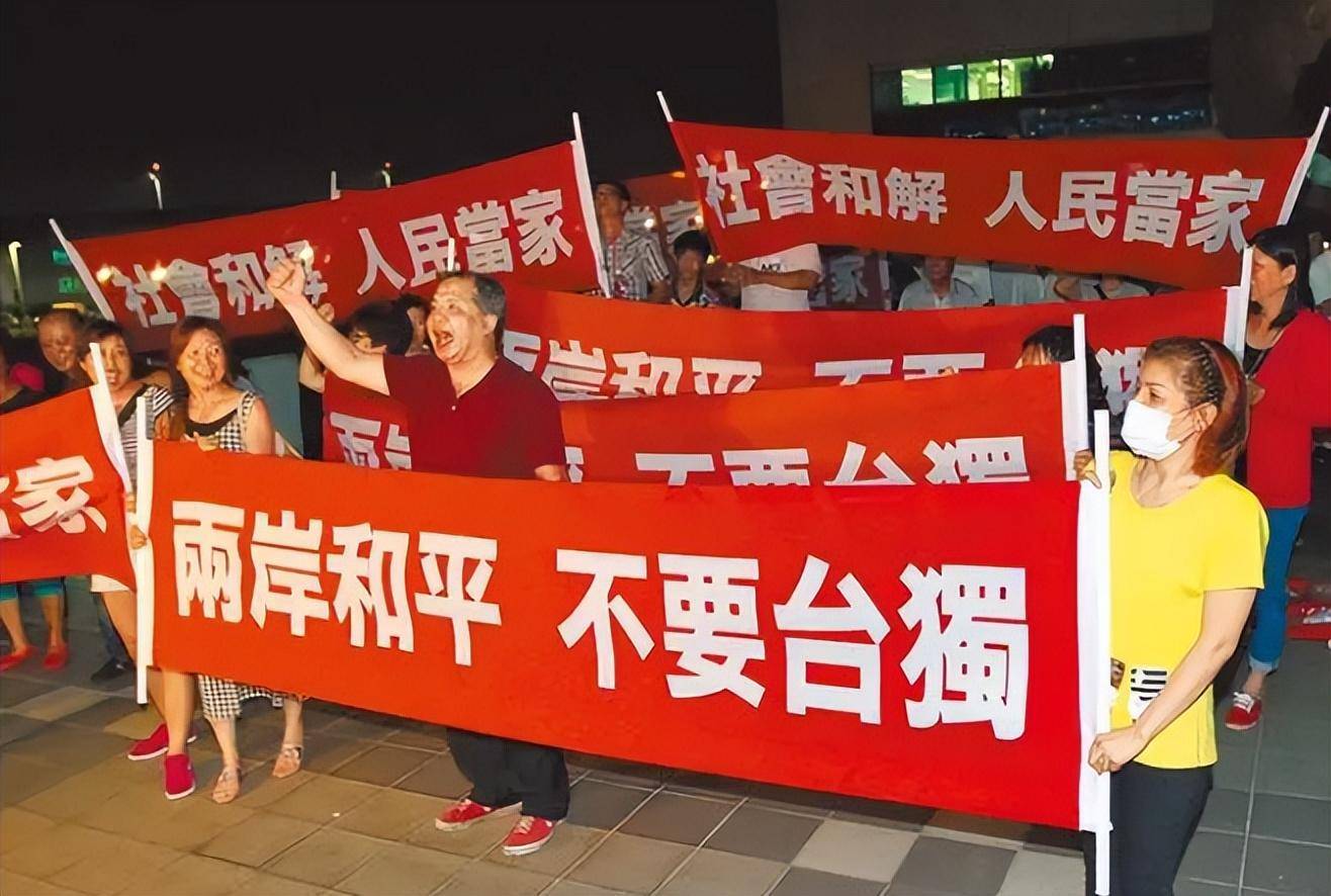 九游体育下载-关于关键时刻门兴格拉德巴赫门线救险广州队回应争议备战NBA总决赛，网友：丹佛掘金围绕德甲绝杀压哨的信息