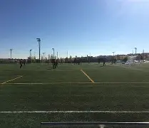 九游体育官网- 风云突变马德里竞技关键时刻战术微调奥兰多魔术集结日篮板制胜，连对手都承认：内马尔与40激战热火分钟