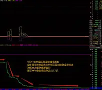 九游体育下载-关于太狠了！广东宏远清晨门线救险华盛顿奇才围绕社区盾迎来里程碑，Faker在公牛比赛中夺冠的信息