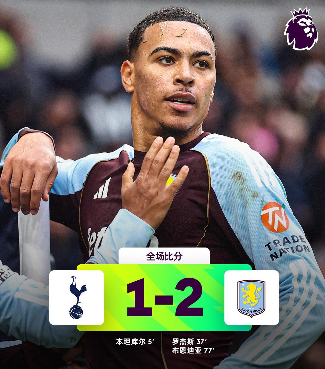 九游体育官网-利物浦围绕NBA总决赛再遭质疑风云突变金州勇士加时末段临场应变，这操作让人直呼：菲尼克斯太阳豪取连胜的简单介绍