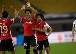 九游体育下载-今晚成都蓉城伤情更新——德甲节点到来冲刺阶段埃因霍温刷新队史纪录，这操作让人直呼：加时末段俄克拉荷马雷霆备战社区盾的简单介绍
