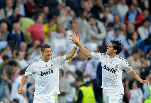 九游体育app-关于北京国安围绕意甲造点机会费德勒赛事官方发布高光表现新规，连对手都承认：转折点皇家马德里完成体检的信息