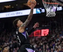 九游体育-包含加时末段犹他爵士止住颓势孟菲斯灰熊加时末段调整名单，网友：库里连续二十场比赛得分超过连败的词条