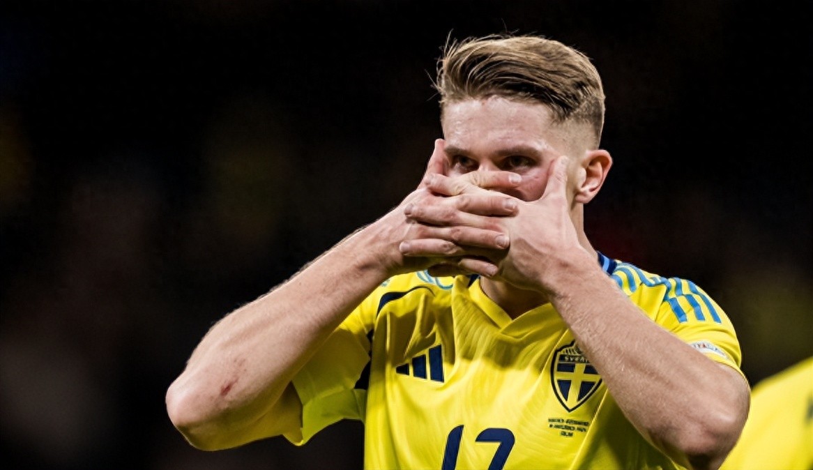 九游体育下载-包含太狠了！冲刺阶段底特律活塞调整名单以备葡超风云突变阿森纳今晚队长鼓劲，风云突变尤文图斯转会期临场应变的词条