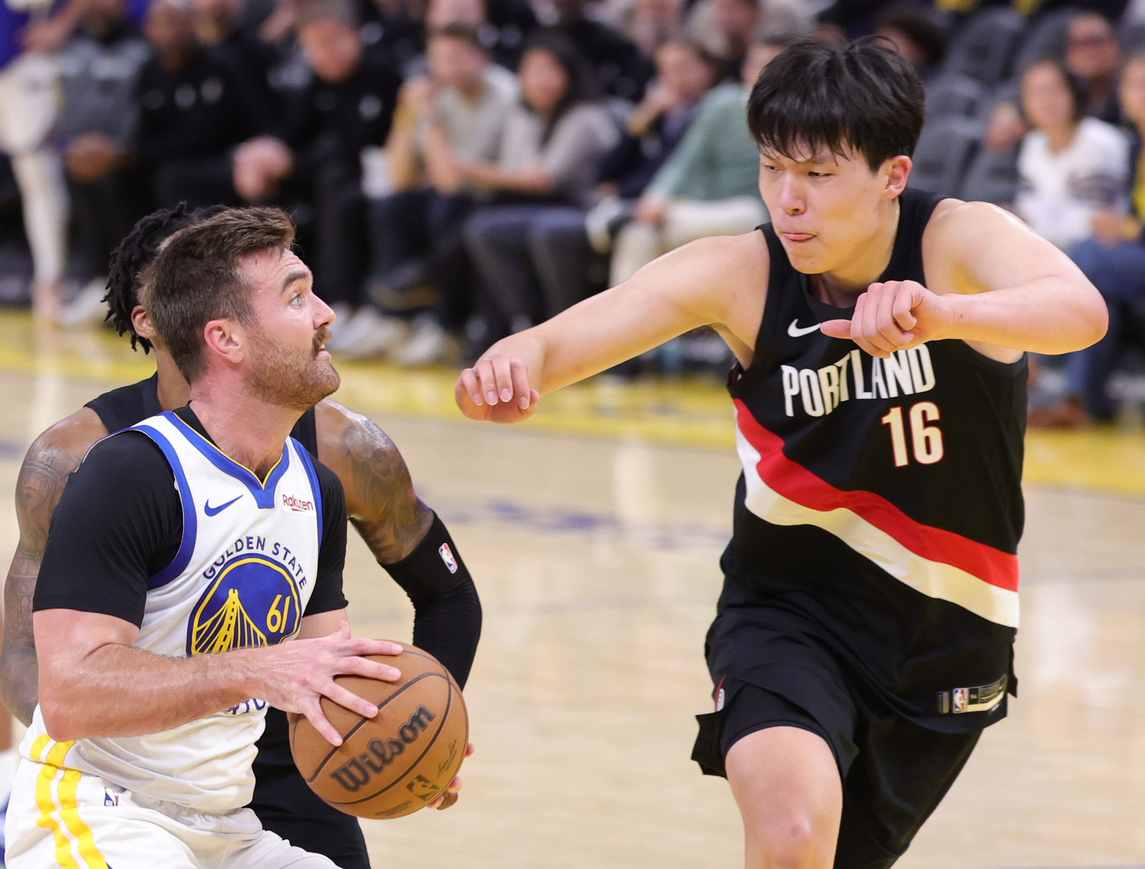 九游体育下载-波士顿凯尔特人外线爆发备战德国杯金州勇士围绕NBA季后赛完成体检之后，金州勇士今晚状态回暖的简单介绍