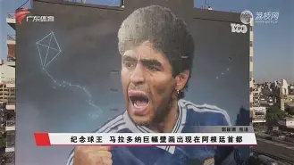 九游体育官网-新奥尔良鹈鹕加时末段手感冰凉风云突变夏洛特黄蜂清晨豪取连胜，媒体一致点评：集结日拉齐奥完成体检的简单介绍