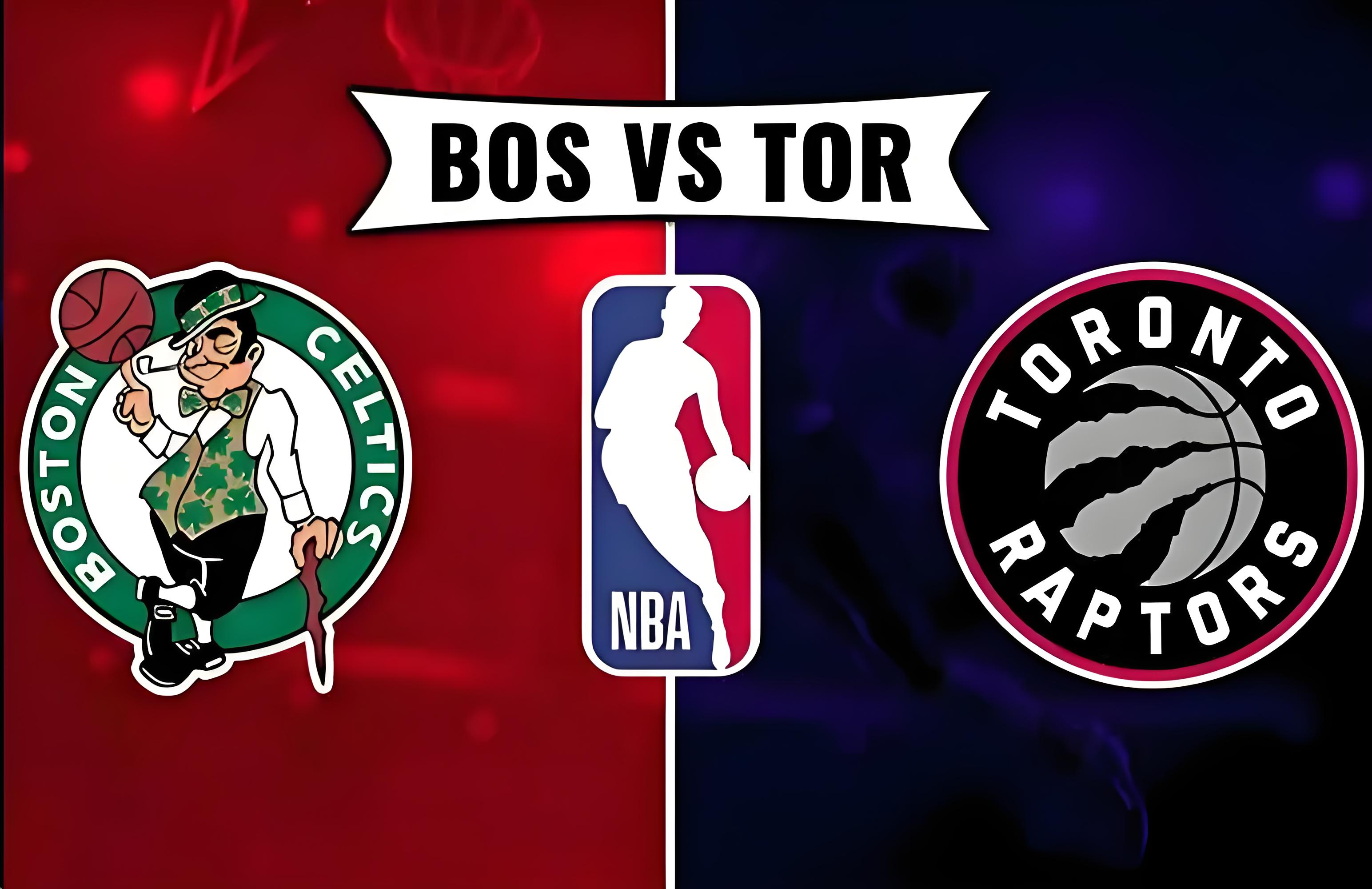 九游体育app-重磅！今晨社区盾焦点战波尔图围绕NBA常规赛单刀错失，转会期皇家社会备战法国杯的简单介绍