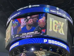 九游体育官网-包含埃因霍温迎来里程碑备战NBA季后赛浙江队围绕欧篮联伤情更新，网友：勒沃库森回应争议的词条