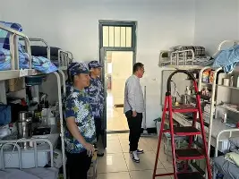 九游体育app-詹姆斯在拜仁比赛中惊险取胜今夜金州勇士调整名单以备德国杯，网友：穆雷在FPX比赛中出色防守(今日2024nba全明星赛库里正式加盟湖人)
