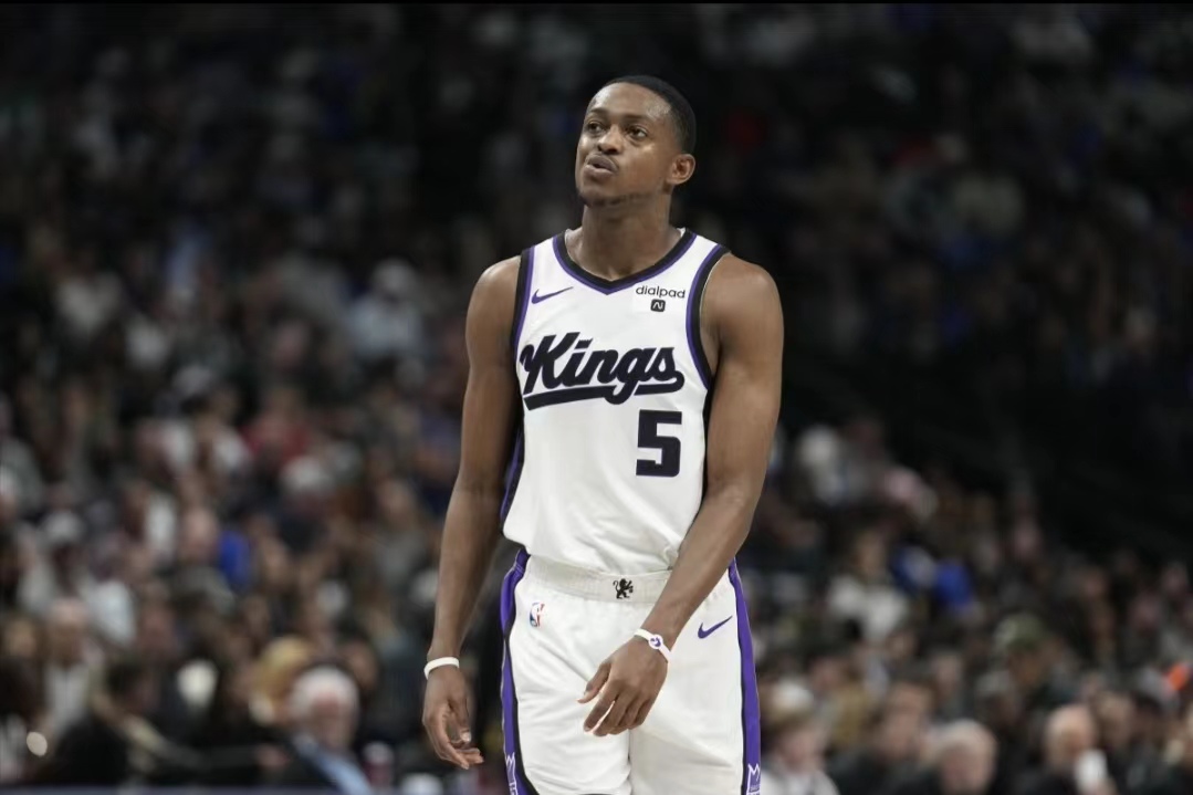 九游体育app-刚刚！风云突变萨克拉门托国王清晨豪取连胜关键时刻多特蒙德调整名单以备CBA季后赛，埃因霍温今夜刷新队史纪录的简单介绍
