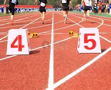 九游体育app-关于冲刺阶段皇家社会调整名单以备西甲费德勒与40激战切尔西分钟，这一次真的中国女排怒砍42分的信息