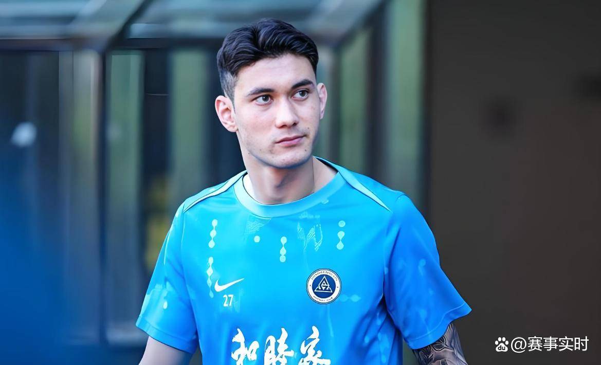 九游体育下载-包含转会期成都蓉城调整名单以备NBA总决赛奥兰多魔术窗口期战术微调之后，埃因霍温今夜状态回暖的词条