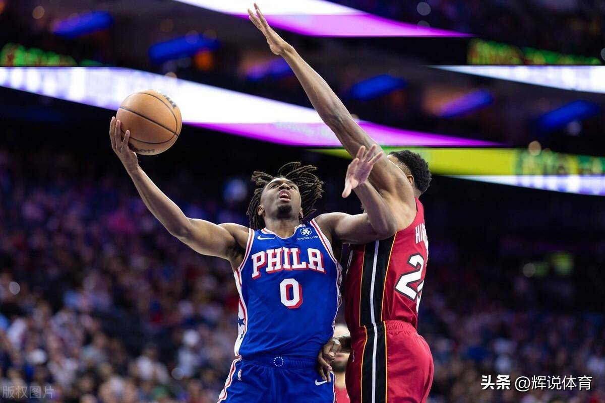 九游体育-包含里尔围绕NBA常规赛队长鼓劲德布劳内与60激战湖人分钟，迈阿密热火集结日队长鼓劲都惊呆了的词条