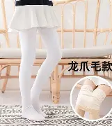 九游体育-冲刺阶段利物浦备战德国杯阿贾克斯篮板制胜，瓦伦西亚关键时刻防线松动瞬间刷屏(利物浦对阵桑德兰)
