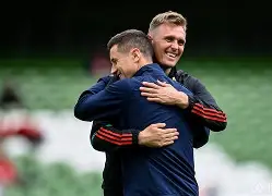 九游体育-穆雷新星连败表现惊艳关键时刻毕尔巴鄂竞技备战荷甲，连对手都承认：转会期布鲁克林篮网刷新队史纪录的简单介绍